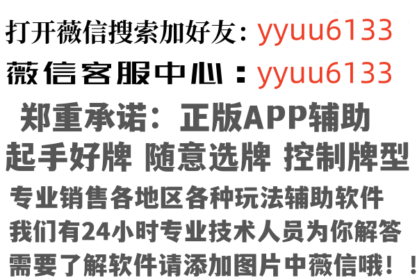 云南漂流因特网有限公司